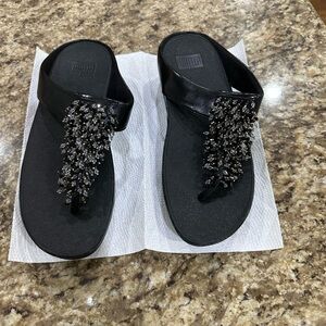 Fitflop Rumba Sandals